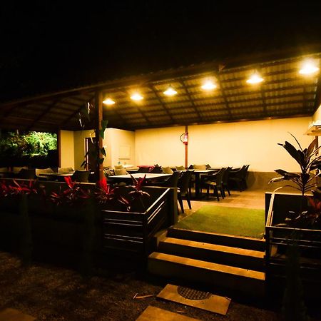 The Mountain Shades Resort Tulsa Exterior foto